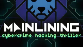 Mainlining - Switch
