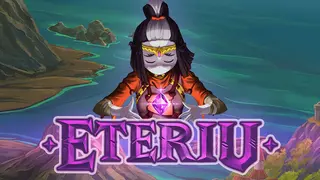 Eteriu