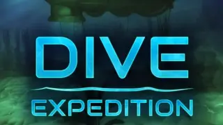 Dive Expedition - Switch