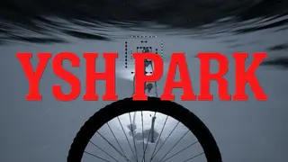 ysh park