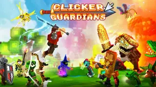 Clicker Guardians