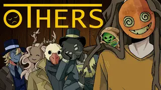 OTHERS