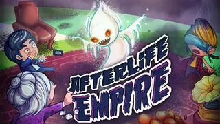 Afterlife Empire