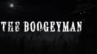 The Boogeyman