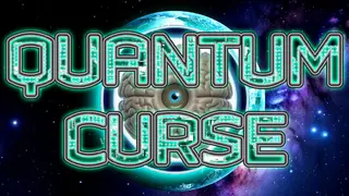 Quantum Curse