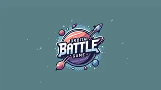 ORBITAL BATTLE