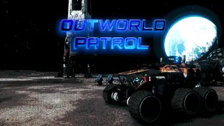 Outworld Patrol