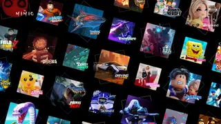 Roblox - Xbox (Xbox One)