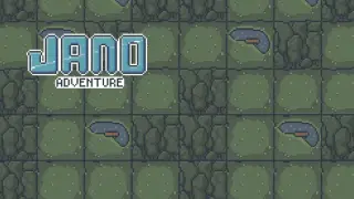 JANO ADVENTURE