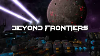 beyond.frontiers