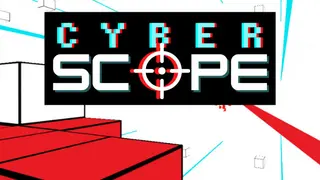 CyberScope