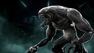 Bring To Light - Xbox One