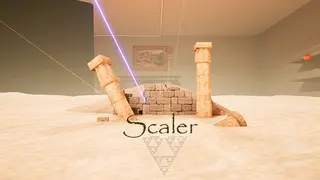 Scaler