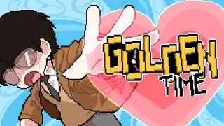 GoldenTime