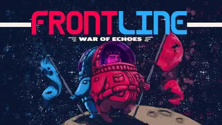 Frontline: War of Echoes