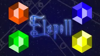 Elspell