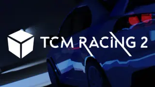 TCM RACING 2