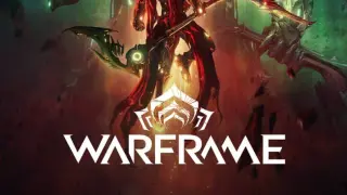 Warframe