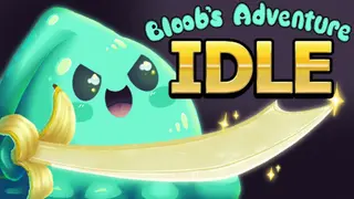 Bloobs Adventure Idle