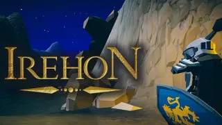 Irehon