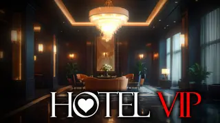 Hotel VIP