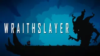 Wraithslayer