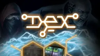 Dex