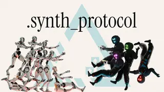 .synth_protocol