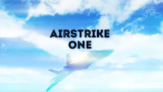 Airstrike One