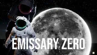 Emissary Zero