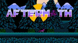 Aftermath Y2K