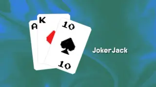 JokerJack