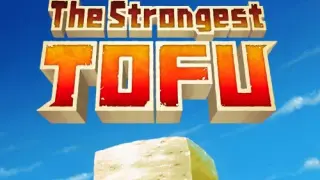 The Strongest TOFU - Switch