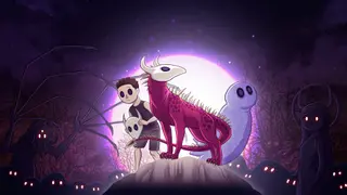 The Guise (Xbox One & Series)