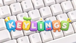 KEYLINGS