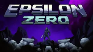 Epsilon Zero