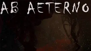 AB AETERNO