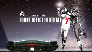 Front Office Football Seven