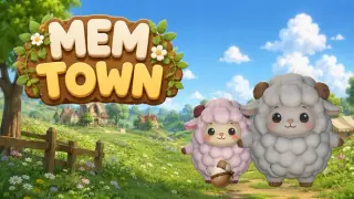 MemTown