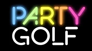 Party Golf