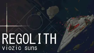 REGOLITH: VIOZIC SUNS