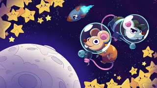 Rocket Rats - Xbox One