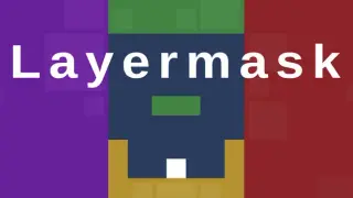 Layermask