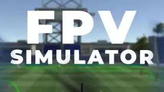 FPV Simulator - Switch