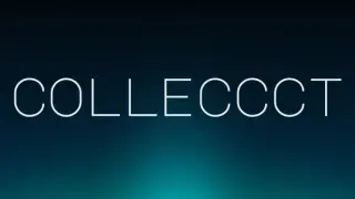 Colleccct