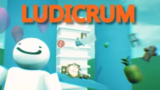Ludicrum