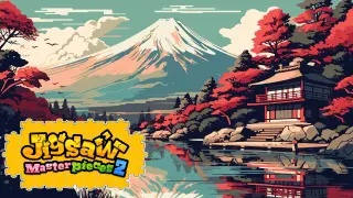 Illustrated Travels: Nations of the World - Switch