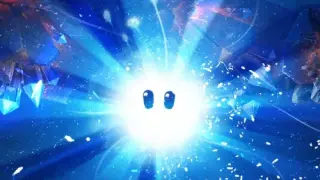 God of Light Remastered Edition - Switch