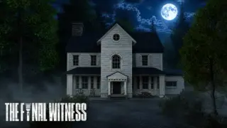 The Final Witness