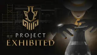 Project Exhibited